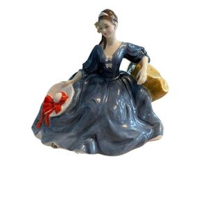 Royal Doulton Elyse